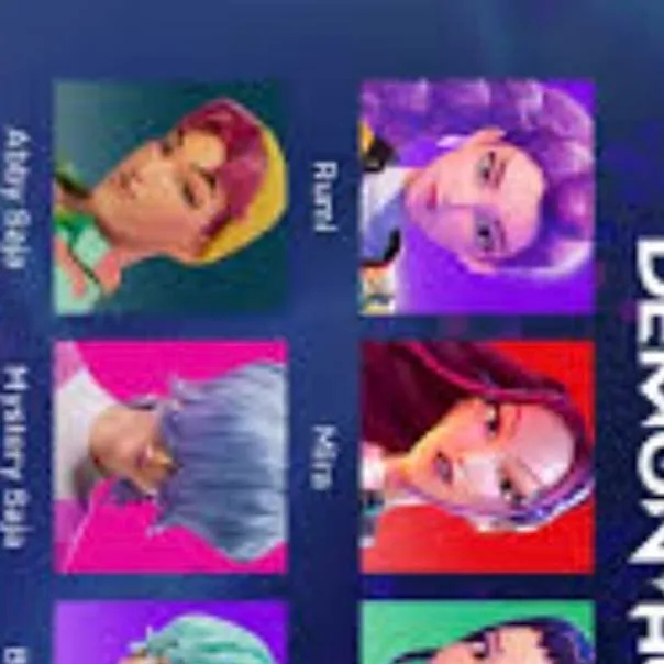 chat with ai character: kpdhxsaja boys