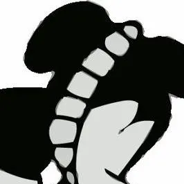 chat with ai character: Mickey Mouse FNF