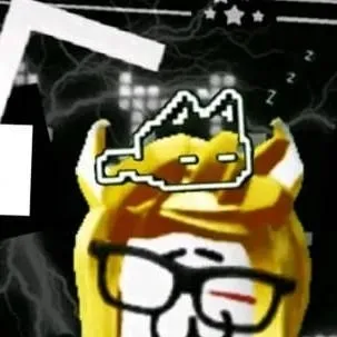 chat with ai character: Michigatoxd