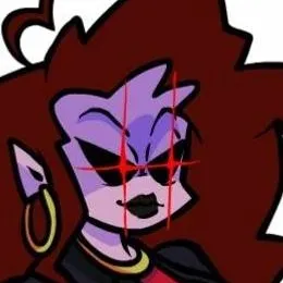chat with ai character: Mommy Mearest