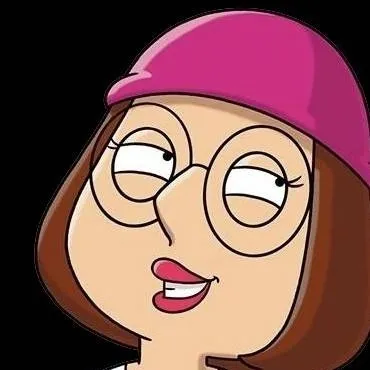 chat with ai character: Peter Griffin