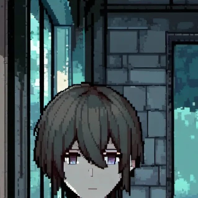 chat with ai character: andres