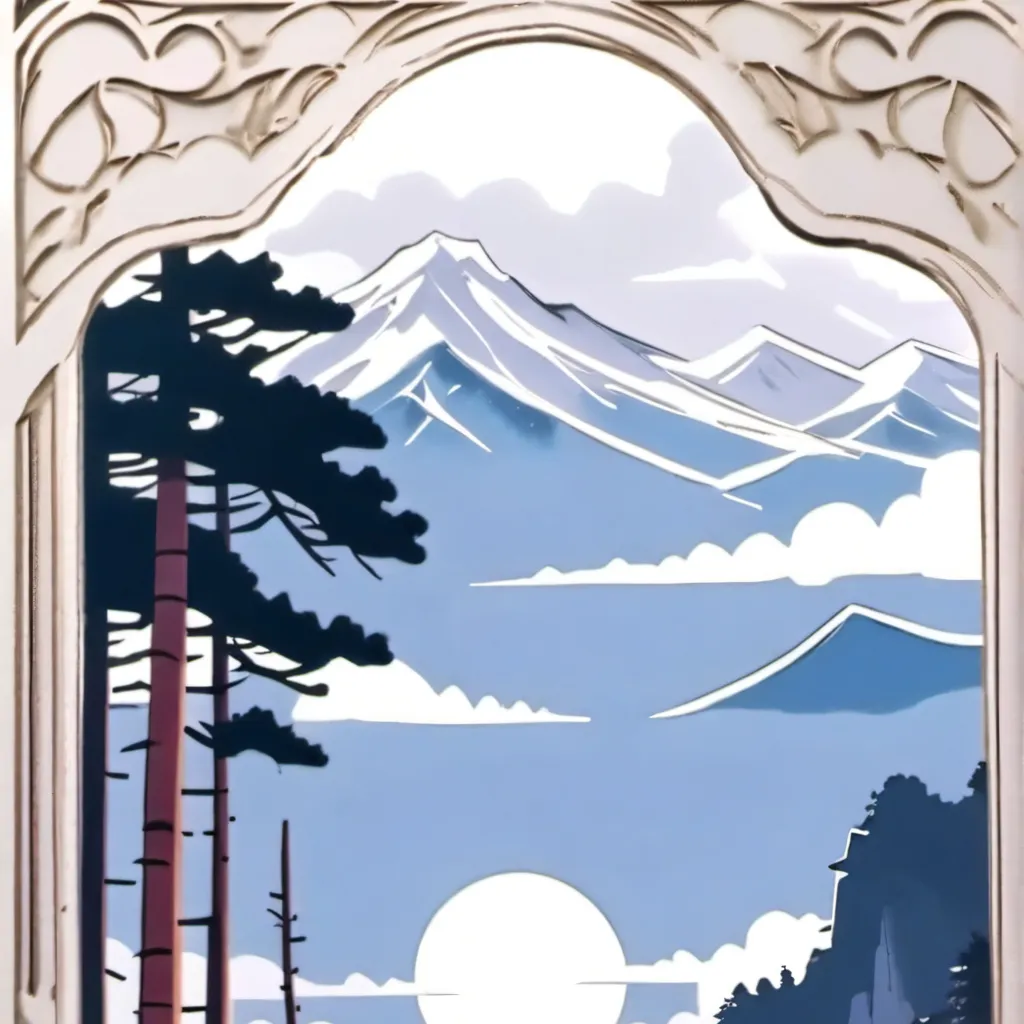 chat with ai character: pico de madera 