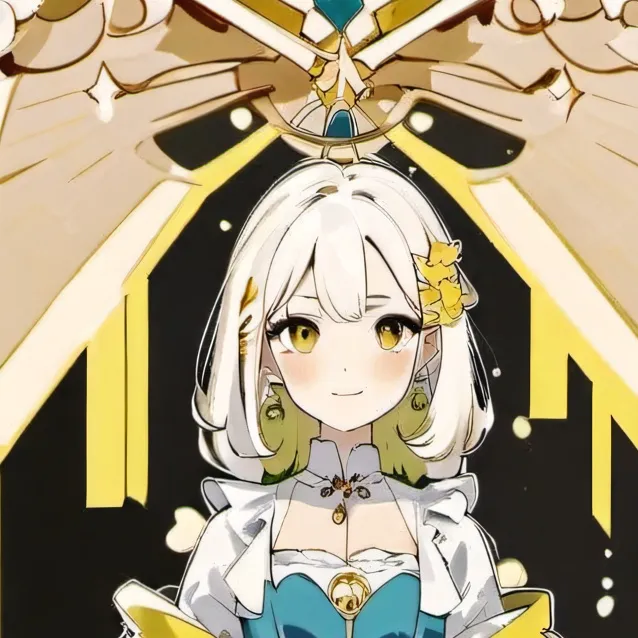 chat with ai character: isabella