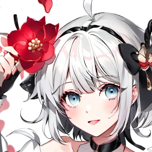 chat with ai character: lara