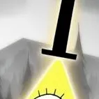 chat with ai character: bill chiper 