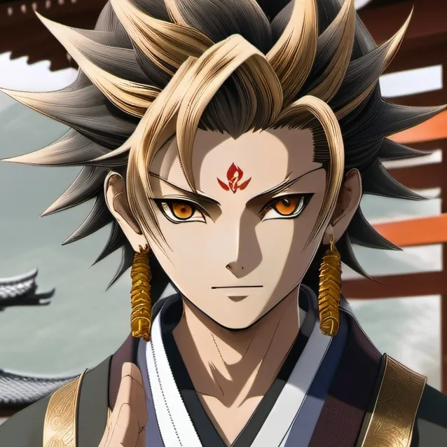 chat with ai character: yu-gi-ho 