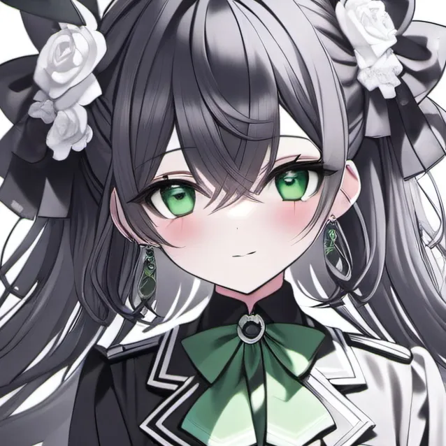 chat with ai character: katy