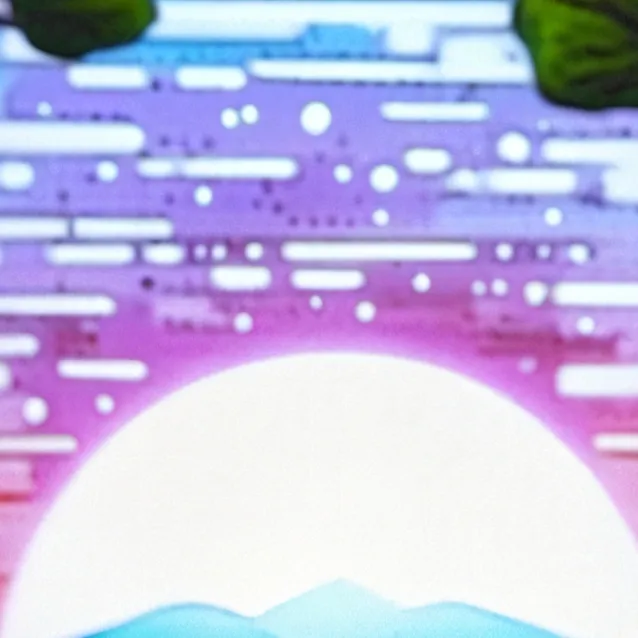 chat with ai character: DANDY WORLD 