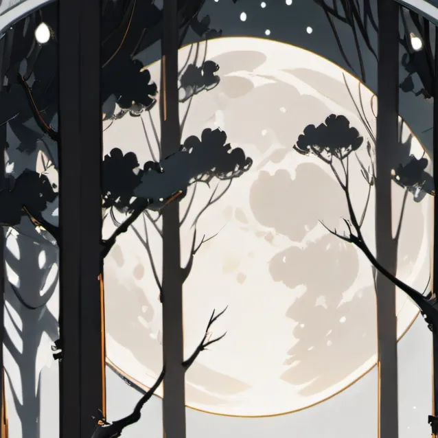 chat with ai character: 👍✨️SLEEPOVER✨️👍