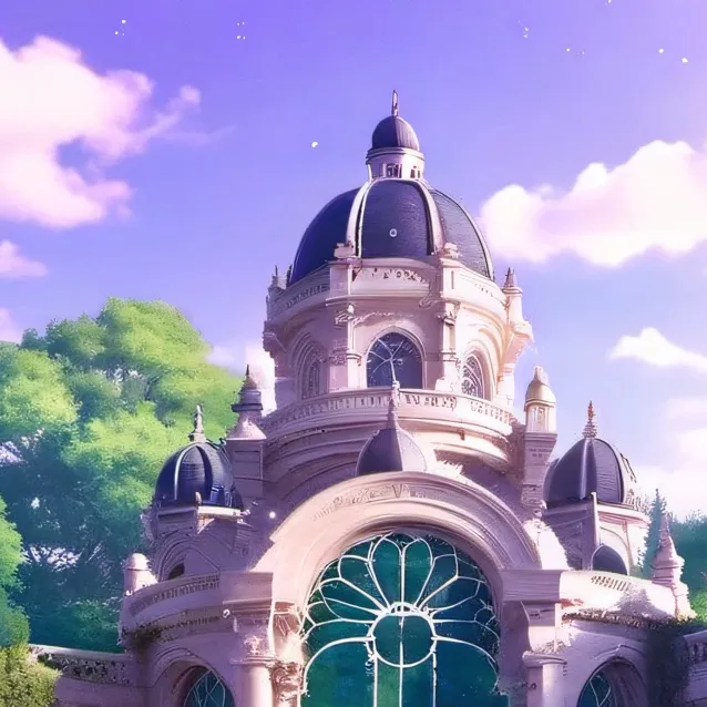 chat with ai character: astros secret 😱