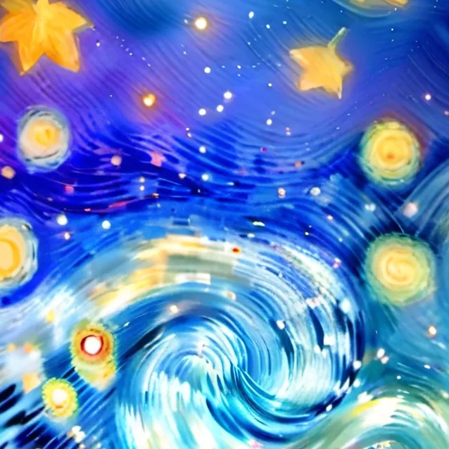 chat with ai character: ,D.i.L.l.I.G.a.F