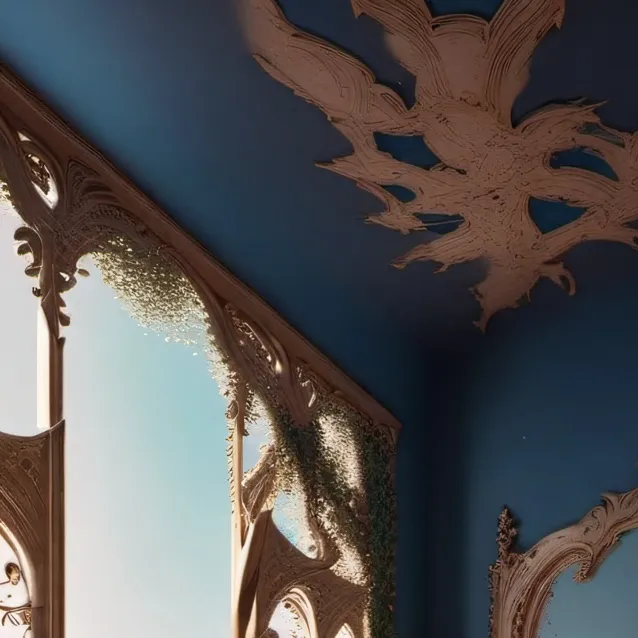 chat with ai character: MHA Anger Meter