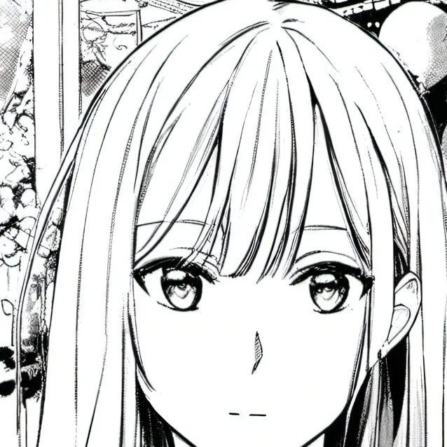 chat with ai character: Party MHA