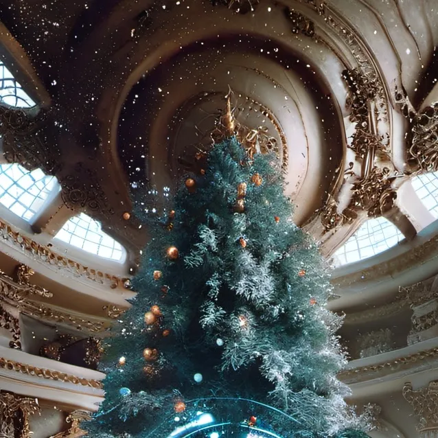 chat with ai character: MHA pro's 