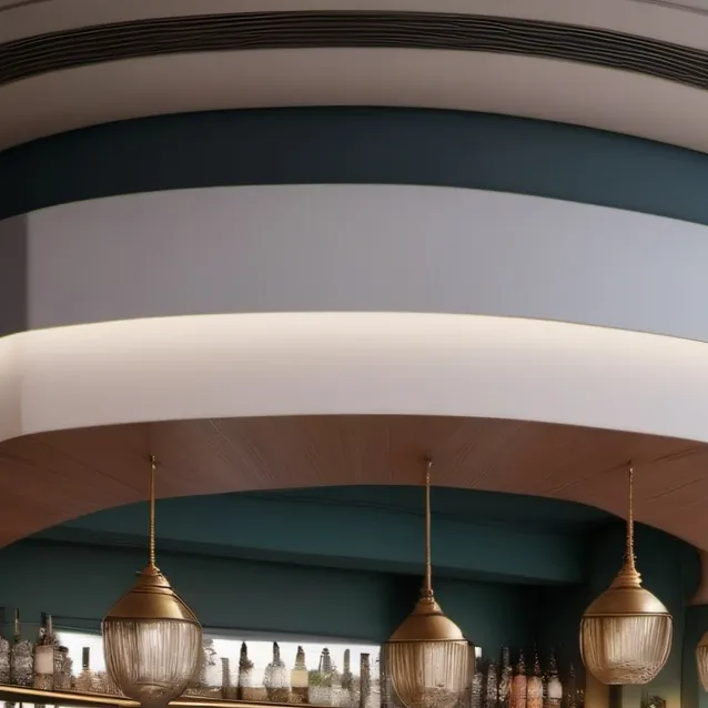 chat with ai character: MHA Singer