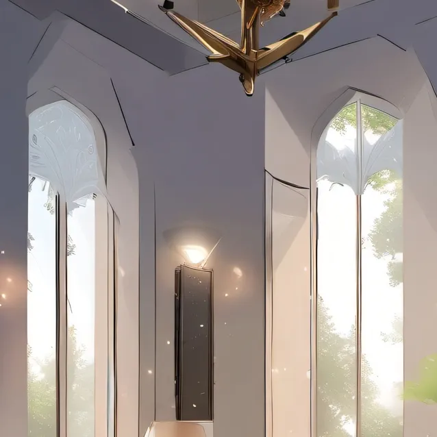 chat with ai character: Chainsaw Man 