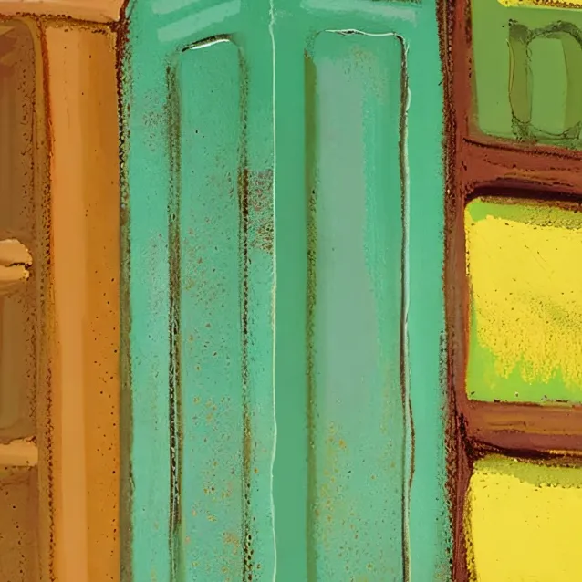 chat with ai character: Chainsaw Man