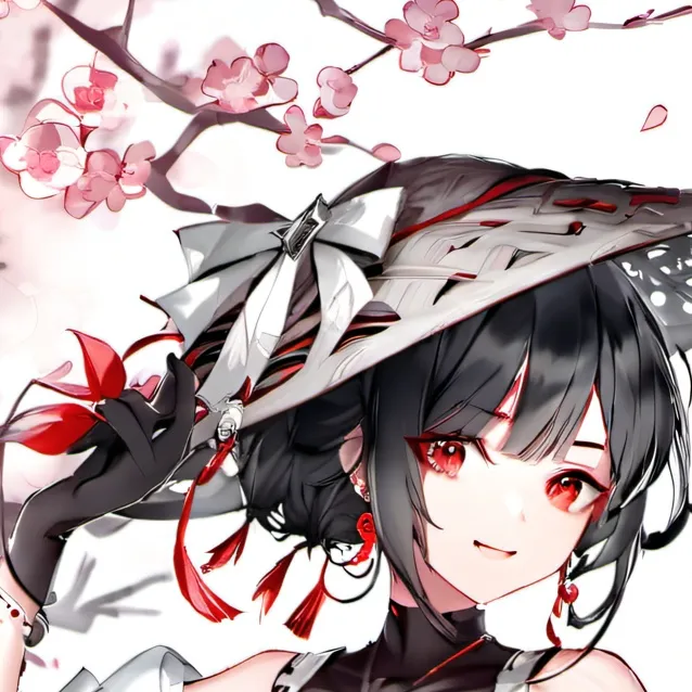 chat with ai character: yor forger 