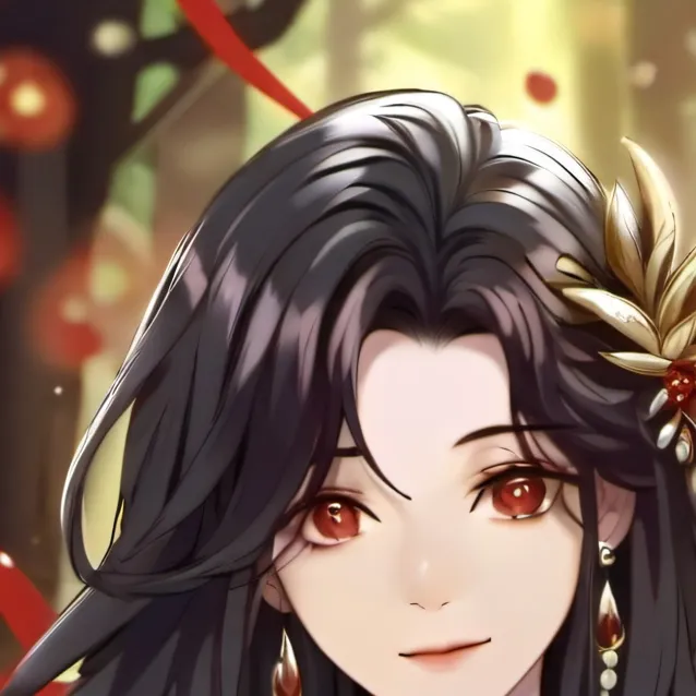 chat with ai character: Kakashi Hatake 