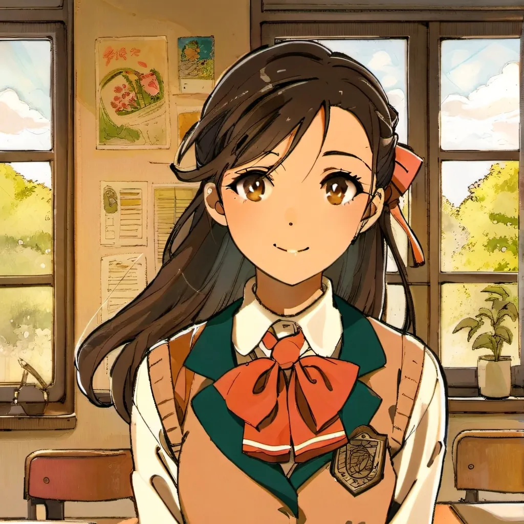 chat with ai character: Sindel 