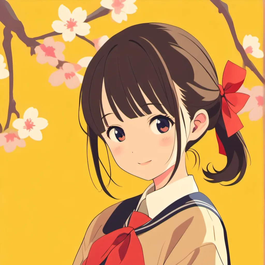 chat with ai character: Ghilsen 