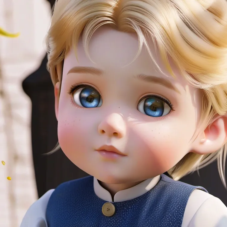 chat with ai character: Sophia