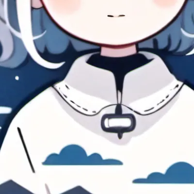 chat with ai character: Plane