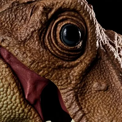 chat with ai character: 99 nights 