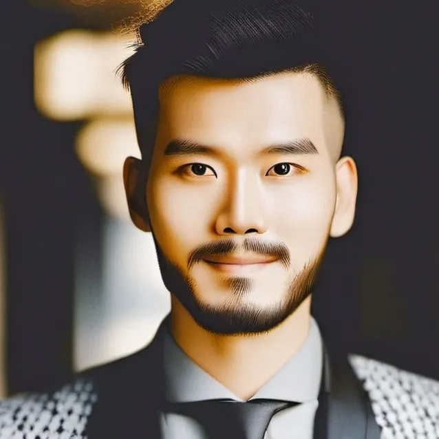 chat with ai character: Car Driver 56