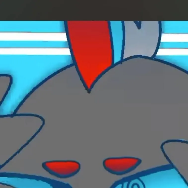 chat with ai character: Neon