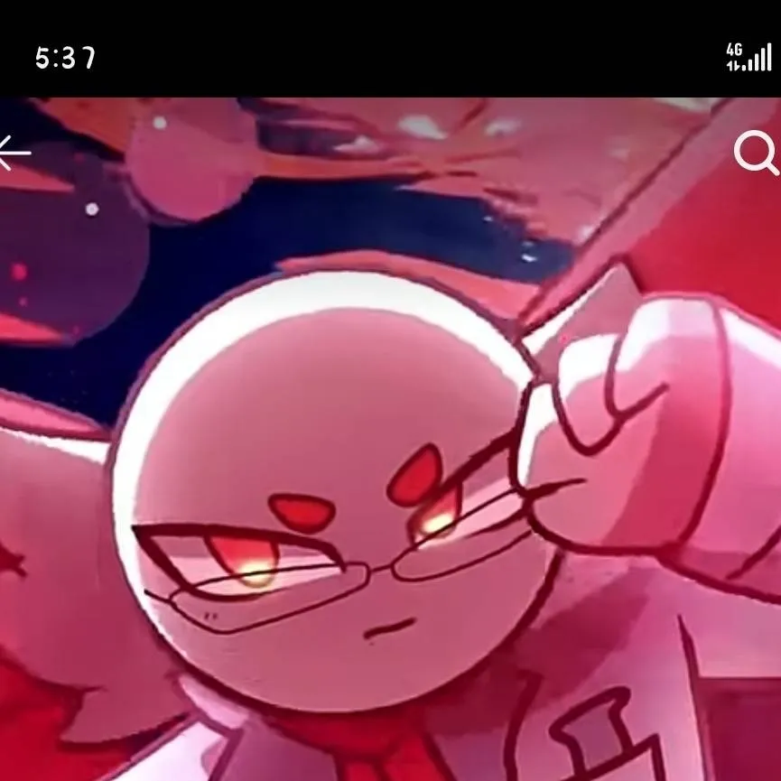 chat with ai character: Alex axsolot