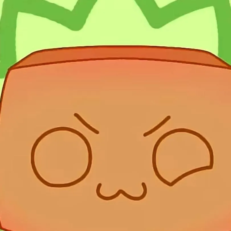 chat with ai character: Orla