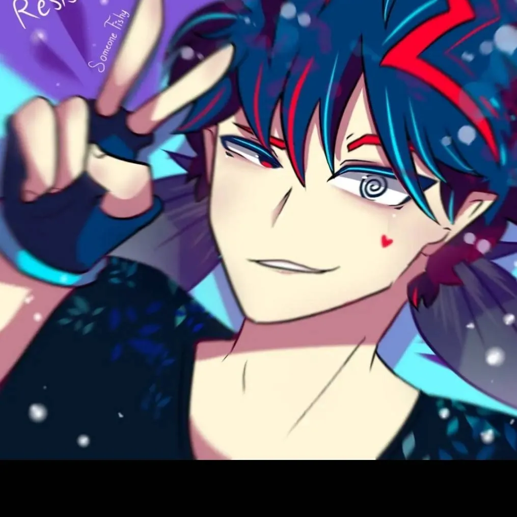 chat with ai character: 🎆🎇Neon HUMANO! 🎇🎆