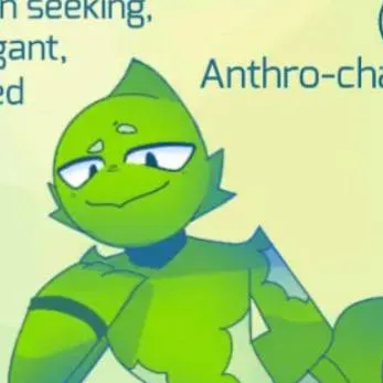 chat with ai character: °[vince]°