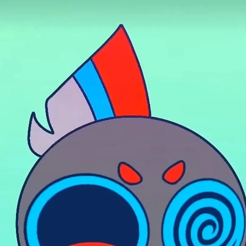 chat with ai character: Neon chivi