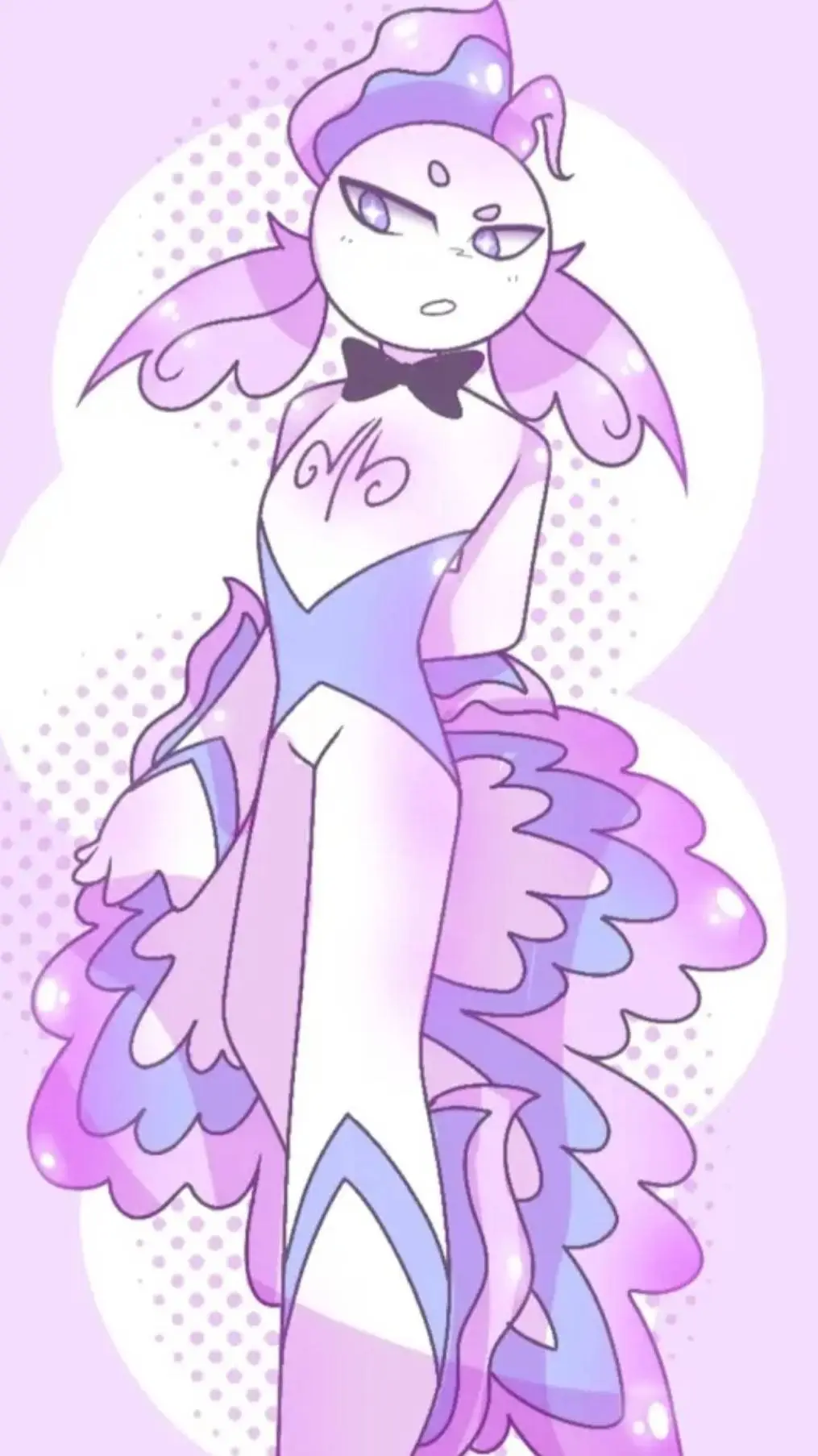 ai character: *(Lucien)* background