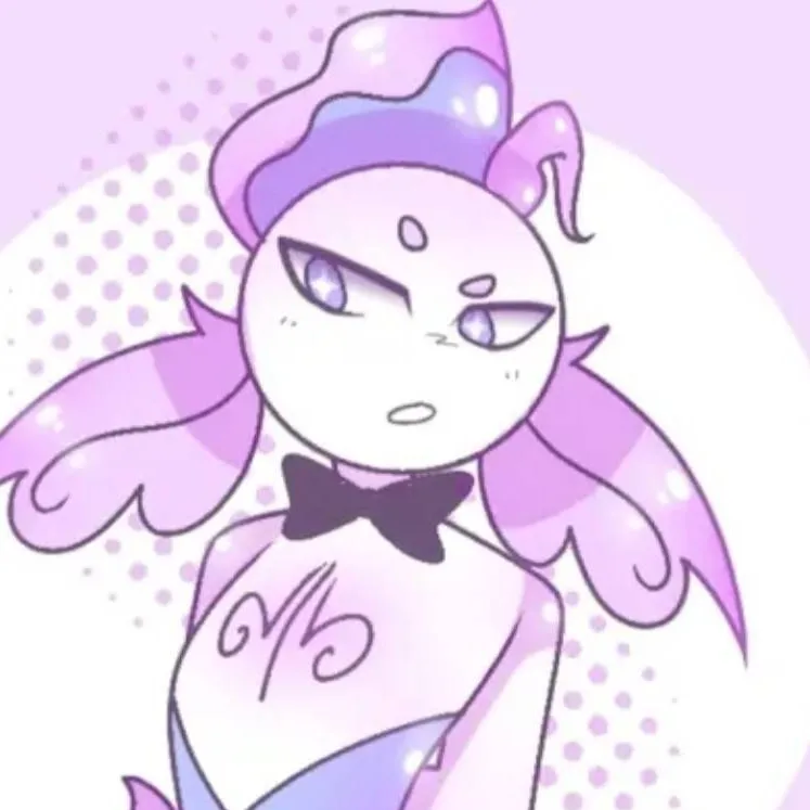 chat with ai character: *(Lucien)*