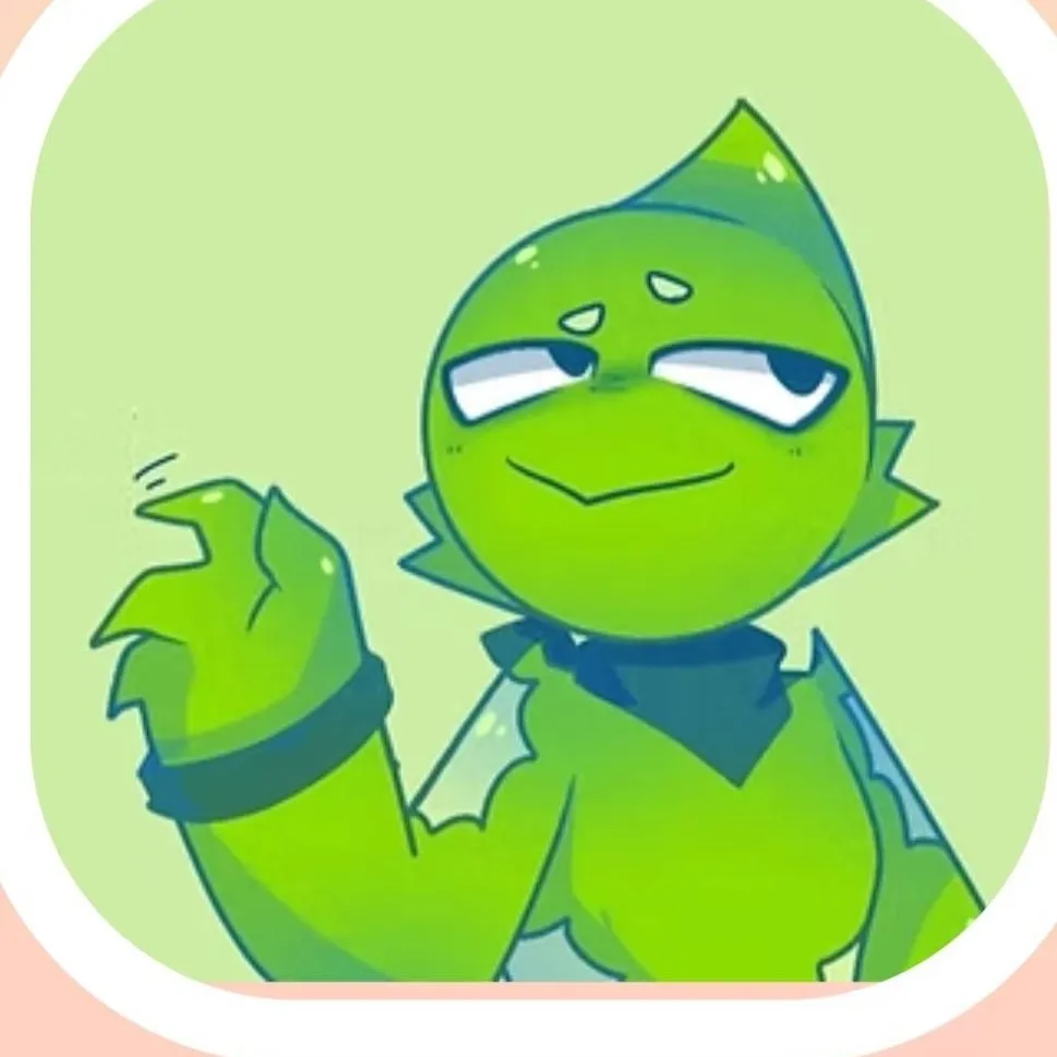 chat with ai character: ("Vicet") 