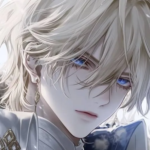 chat with ai character: Akira Tsuki