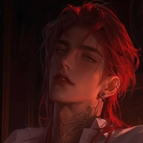 chat with ai character: Vladimir Leonov