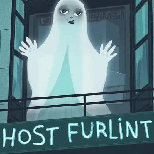 chat with ai character: fnf