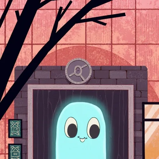 chat with ai character: mis primos