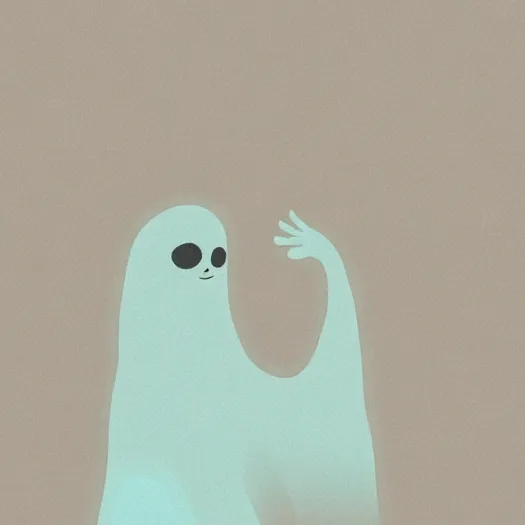 chat with ai character: deep