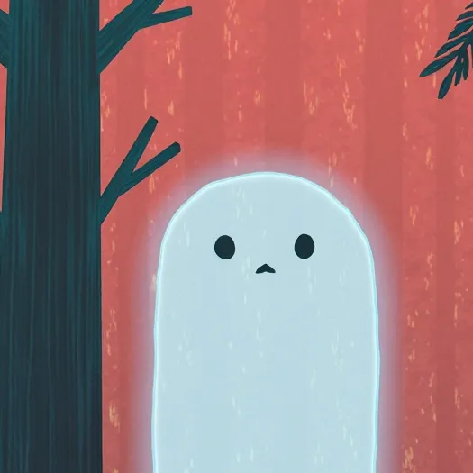 chat with ai character: yo