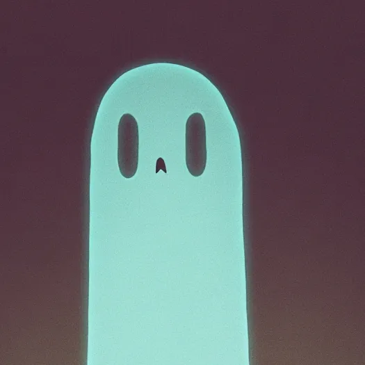 chat with ai character: glich pibby