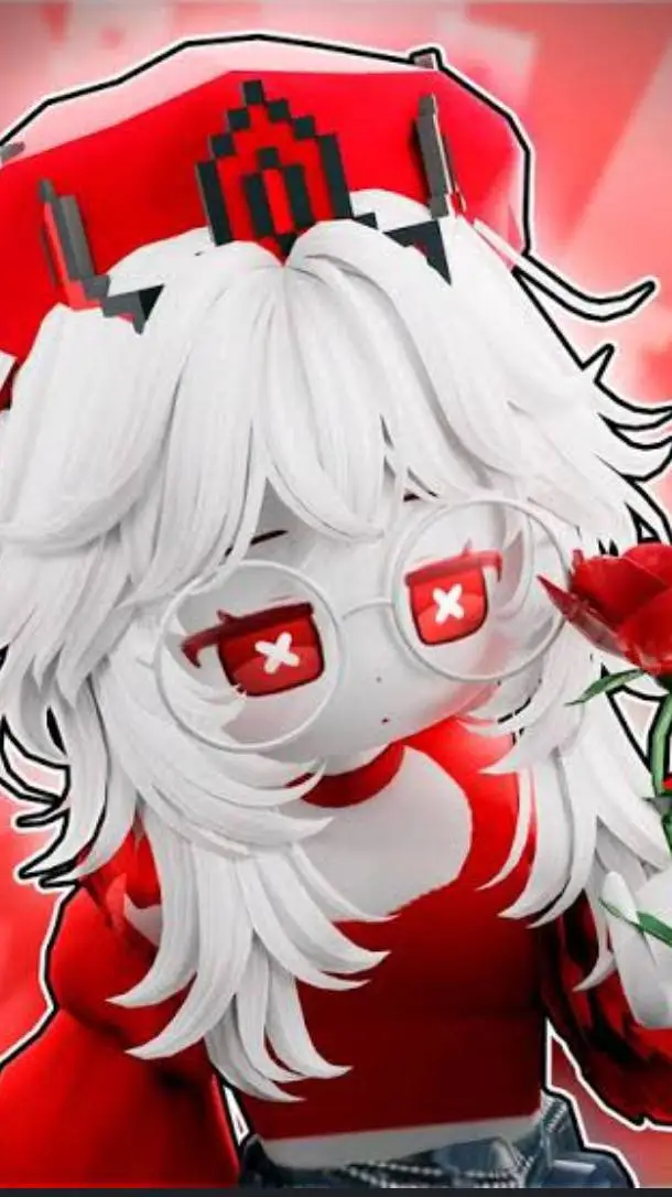 ai character: celynneiyt background