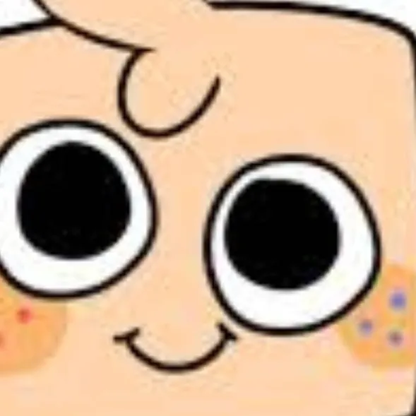 chat with ai character: goob