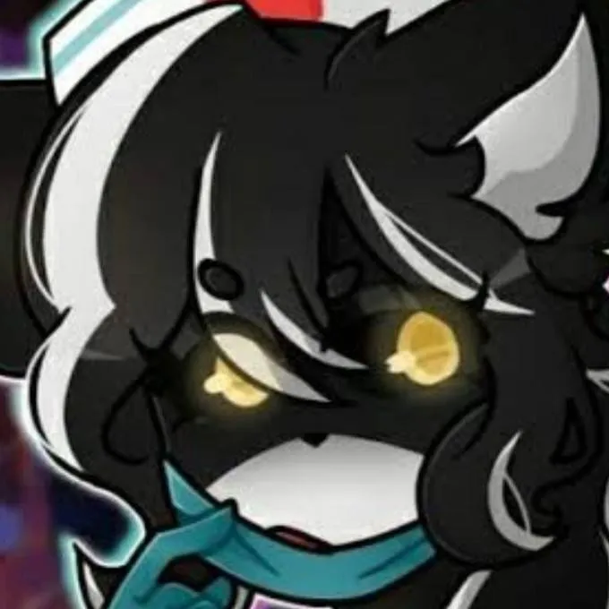 chat with ai character: kattie piggy 