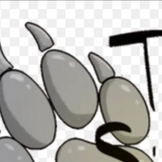 chat with ai character: grupo t.s.p